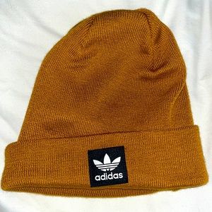 Adidas Beanie *new